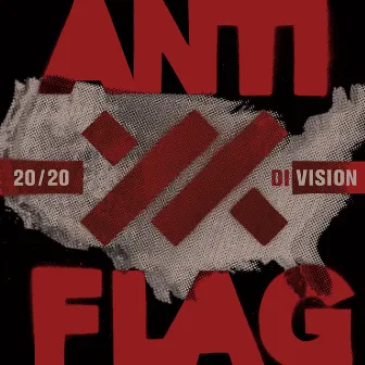 20/20 Division by Anti-Flag