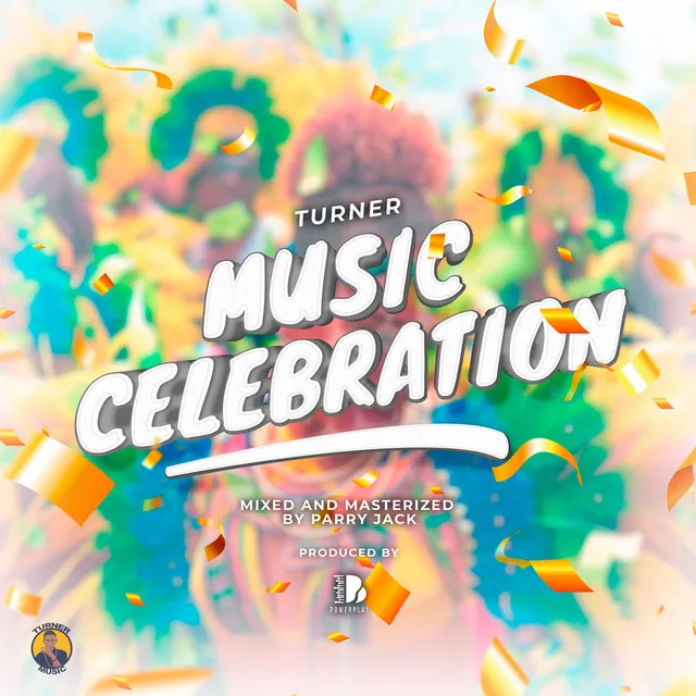 Music Celebration