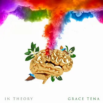 In Theory by Grace Tena