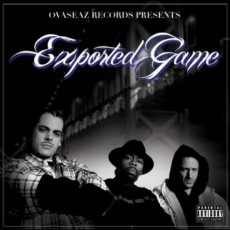 Exported Game by Big Willie