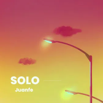 Solo by Juanfe