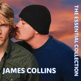 The Essential Collection by James Collins