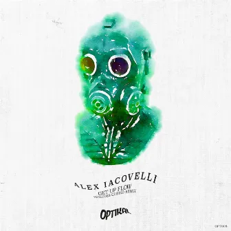 Get up Flow by Alex Iacovelli