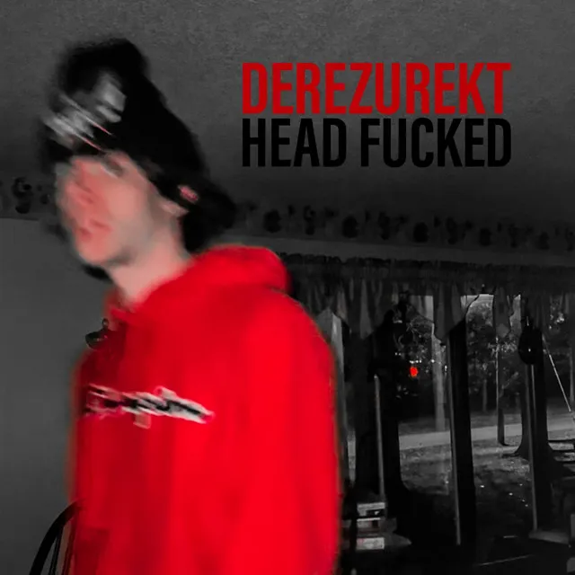 Head Fucked