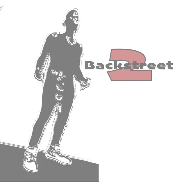 Backstreet Part II