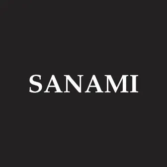 Sanami by Furelise