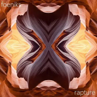 Rapture by Foeniks