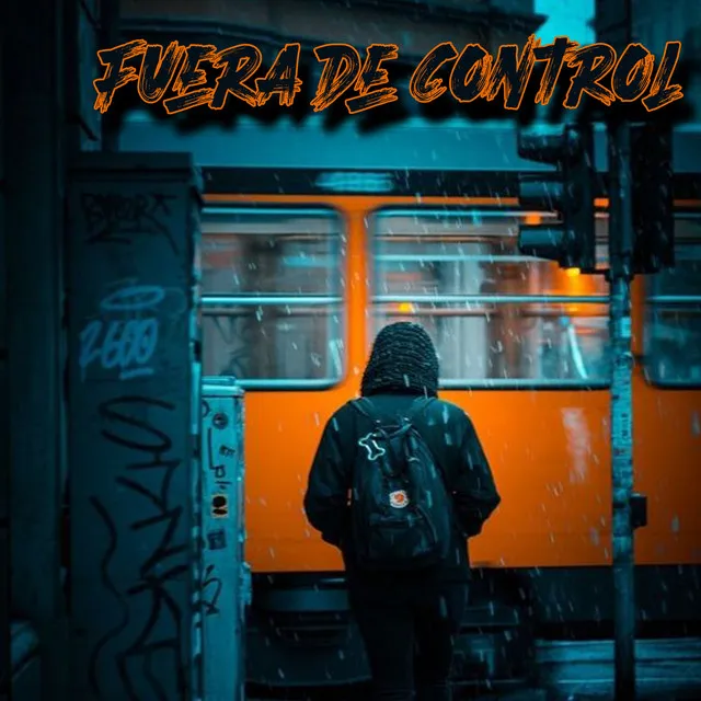 Fuera de Control