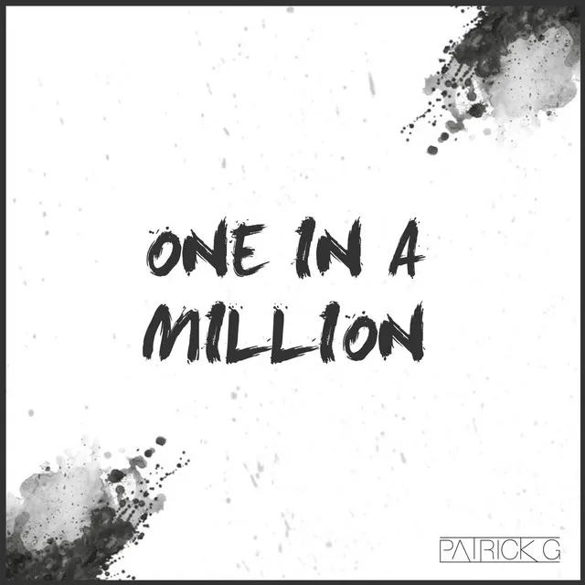 One in a Million