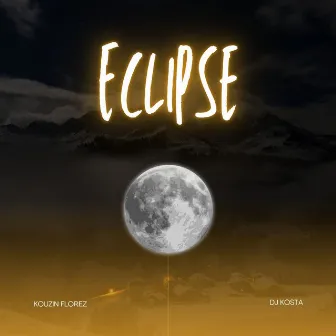 Eclipse by Dj Kosta Oficial