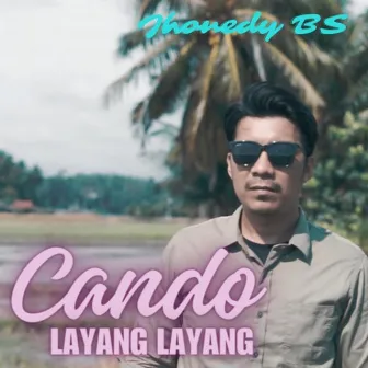 Cando Layang Layang by Jhonedy BS