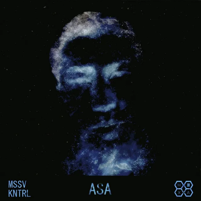 Asa