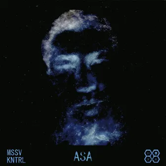 Asa by MSSVKNTRL