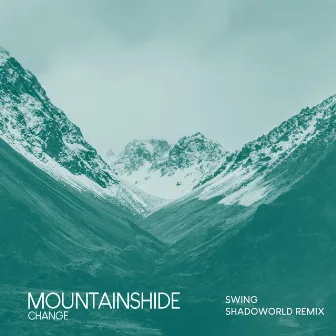 Swing (ShadoWorld Remix) by MountainsHide