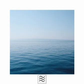 Deep Ocean and Calming Sea Sounds for Sleeping by Restful Sea Sounds