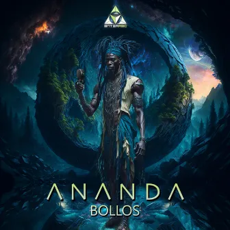 Bollos by Ananda (AUT)