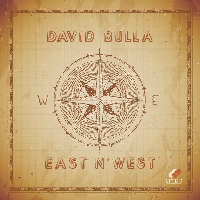 East N' West