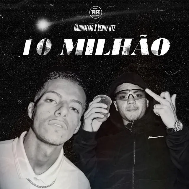 10 Milhão