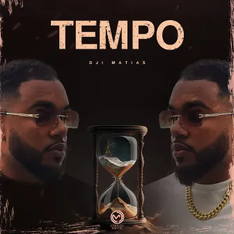 Tempo by Dji Matias