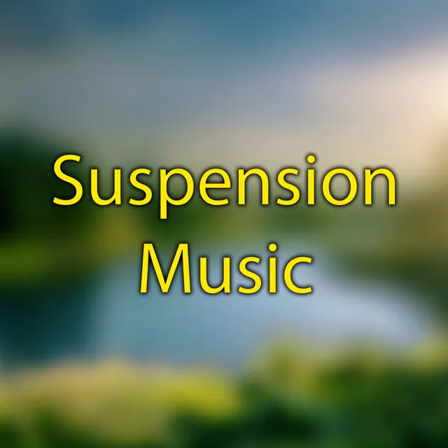 Suspension Music