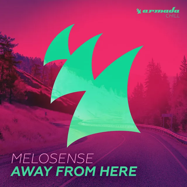 Melosense