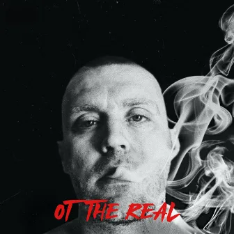 OT The Real (Radio Edit) by OT The Real