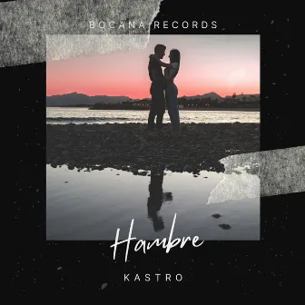 Hambre by Kastro