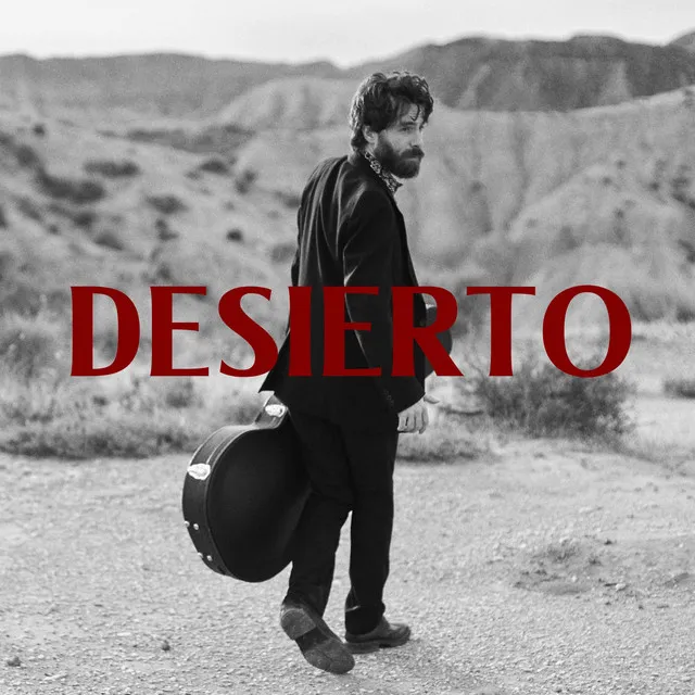 Desierto