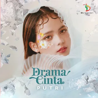 Drama Cinta by Putri Isnari