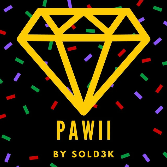 Pawii