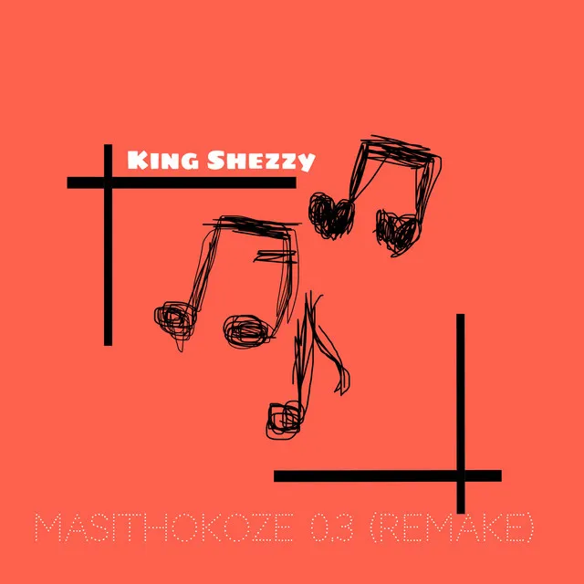 Masithokoze 0.3 - Remake