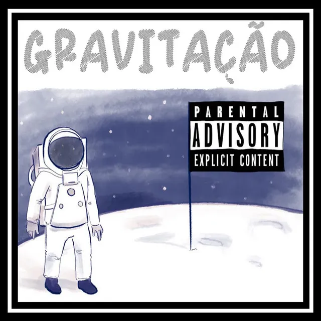 Gravitação