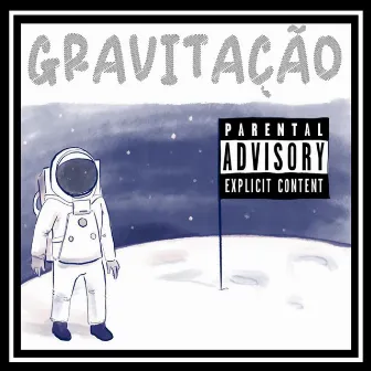 Gravitação by Z'W