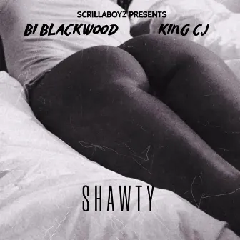 Shawty by Bi Blackwood