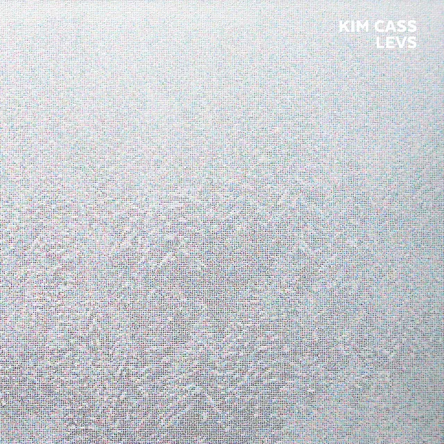 Kim Cass