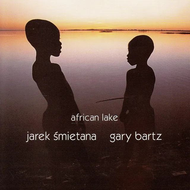 African Lake