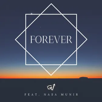 Forever by GV