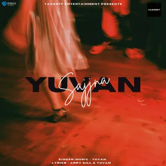 Sajjna by Yuvan