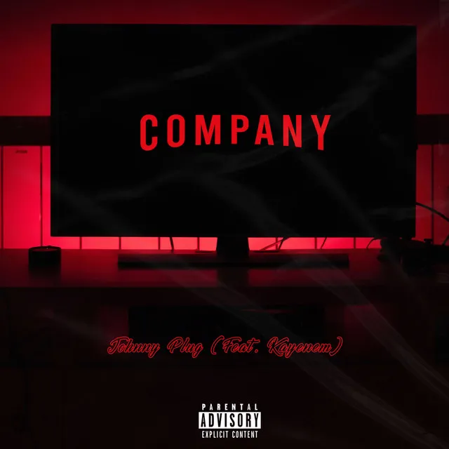 Company