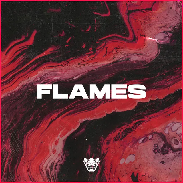 Flames