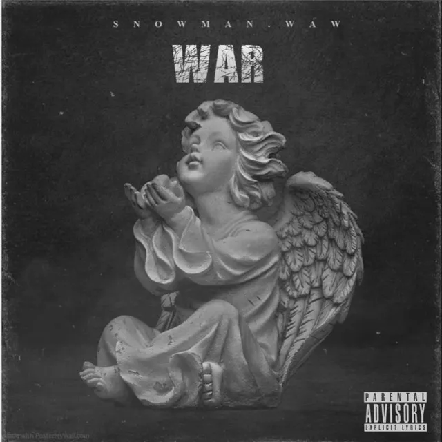 WAR