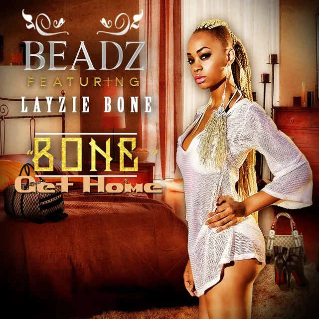 Get Home (Bone) [feat. Layzie Bone]