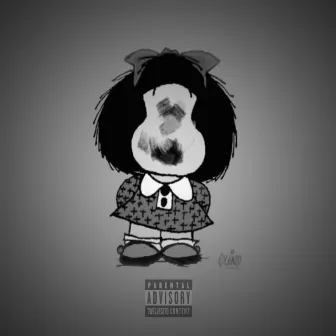 MAFALDA FLOW by TWELVESITO