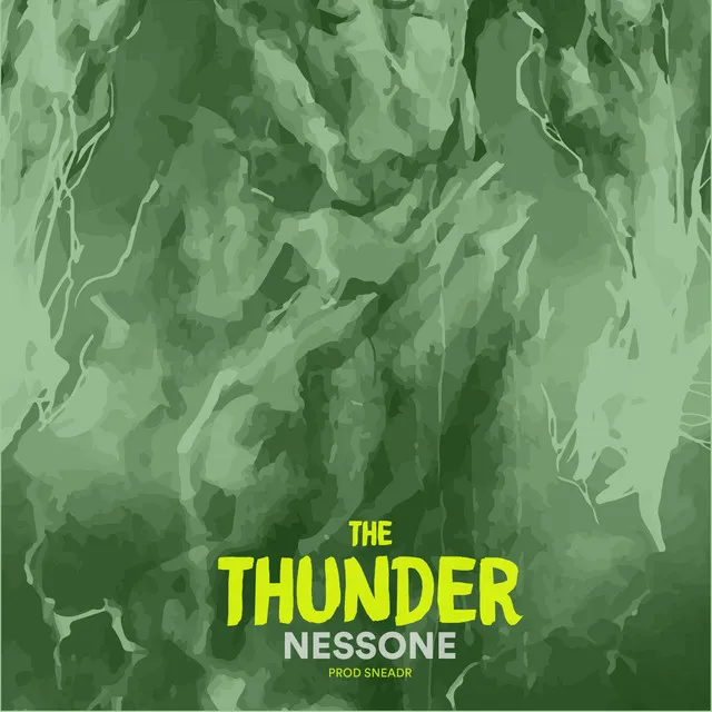 Thunder