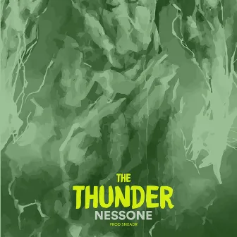 Thunder by Ness One