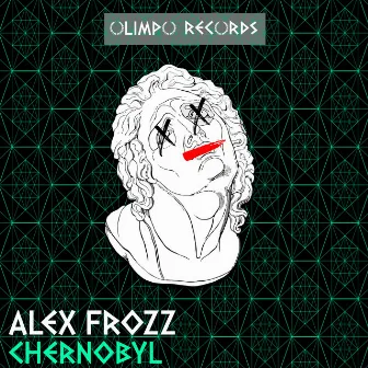 Chernobyl by Alex Frozz