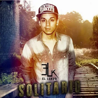 Solitario by El Lukeo