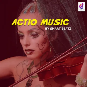 Actio Music by 