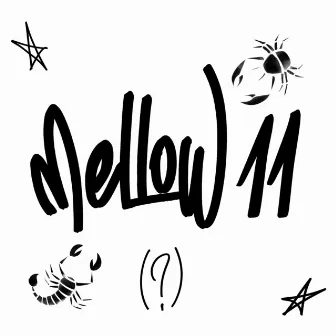 MELLOW 11 by ydn