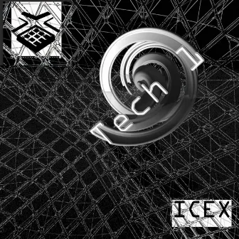 Tech 1 by Icex